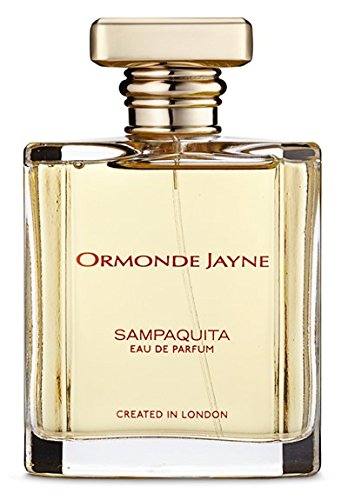 Ormonde Jayne Sampaquita Eau De Parfum Natural Spray 50ml